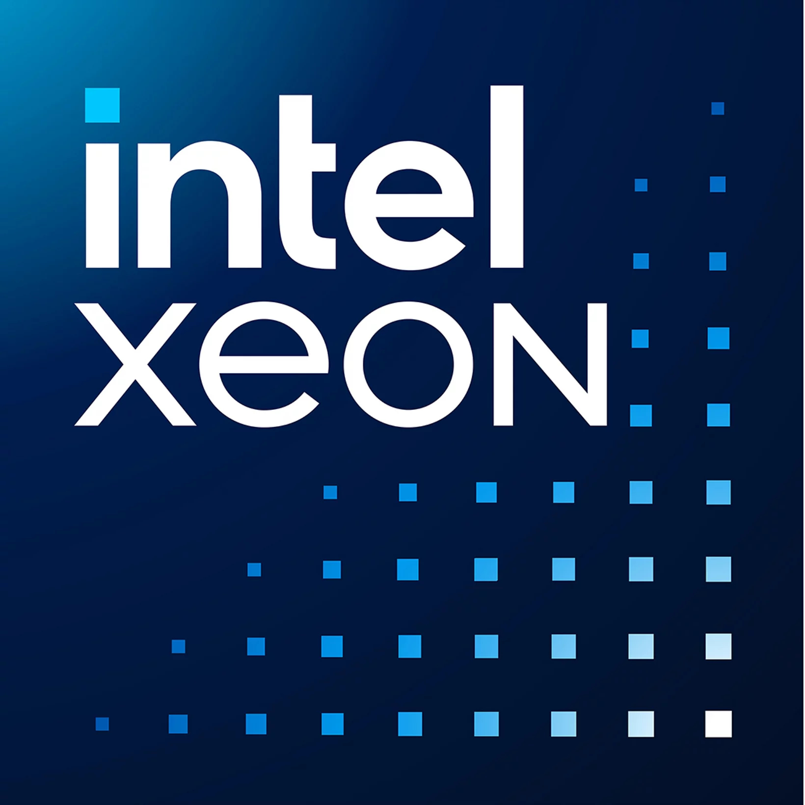 PY-CP70XA - Fsas Technologies Intel Xeon 6737P - 2.9 GHz - 32 Kerne - 64 Threads