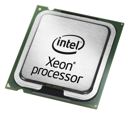 CM8062107184424 - Intel Xeon E5-2680 - 2.7 GHz - 8 núcleos - 16 Threads