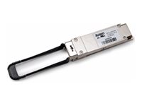AFBR-79EQPZ - Brocade Avago - QSFP+ transceiver module - 40GbE - 40GBASE-SR4