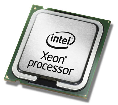CM8064601466507 - Intel Xeon E3-1225V3 - 3.2 GHz - 4 Kerne - 4