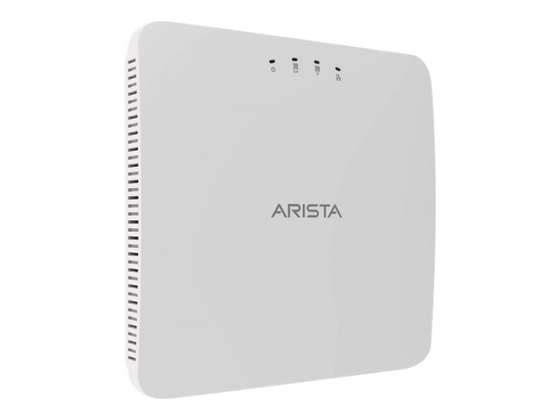 AP-C200 - Arista C-200 - Accesspoint - Wi-Fi 6 - 2.4 GHz
