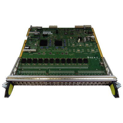 41515 - Extreme Networks BlackDiamond Management Switch