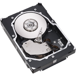 S26361-F4482-L130 - Fsas Technologies Fujitsu enterprise - Festplatte - 300 GB - Hot-Swap - 2.5" (6.4 cm)