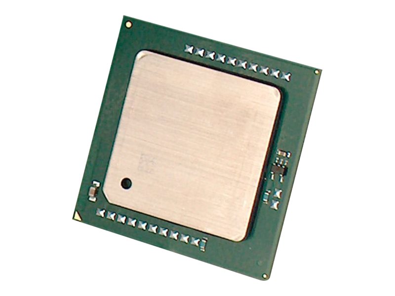 745713-B21 - HPE Intel Xeon E5-2603 - 1.8 GHz - 4 Kerne - 4 Threads
