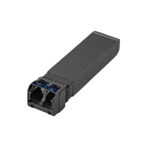 492-BDCX - Dell SFP+ transceiver module - 32Gb Fibre Channel