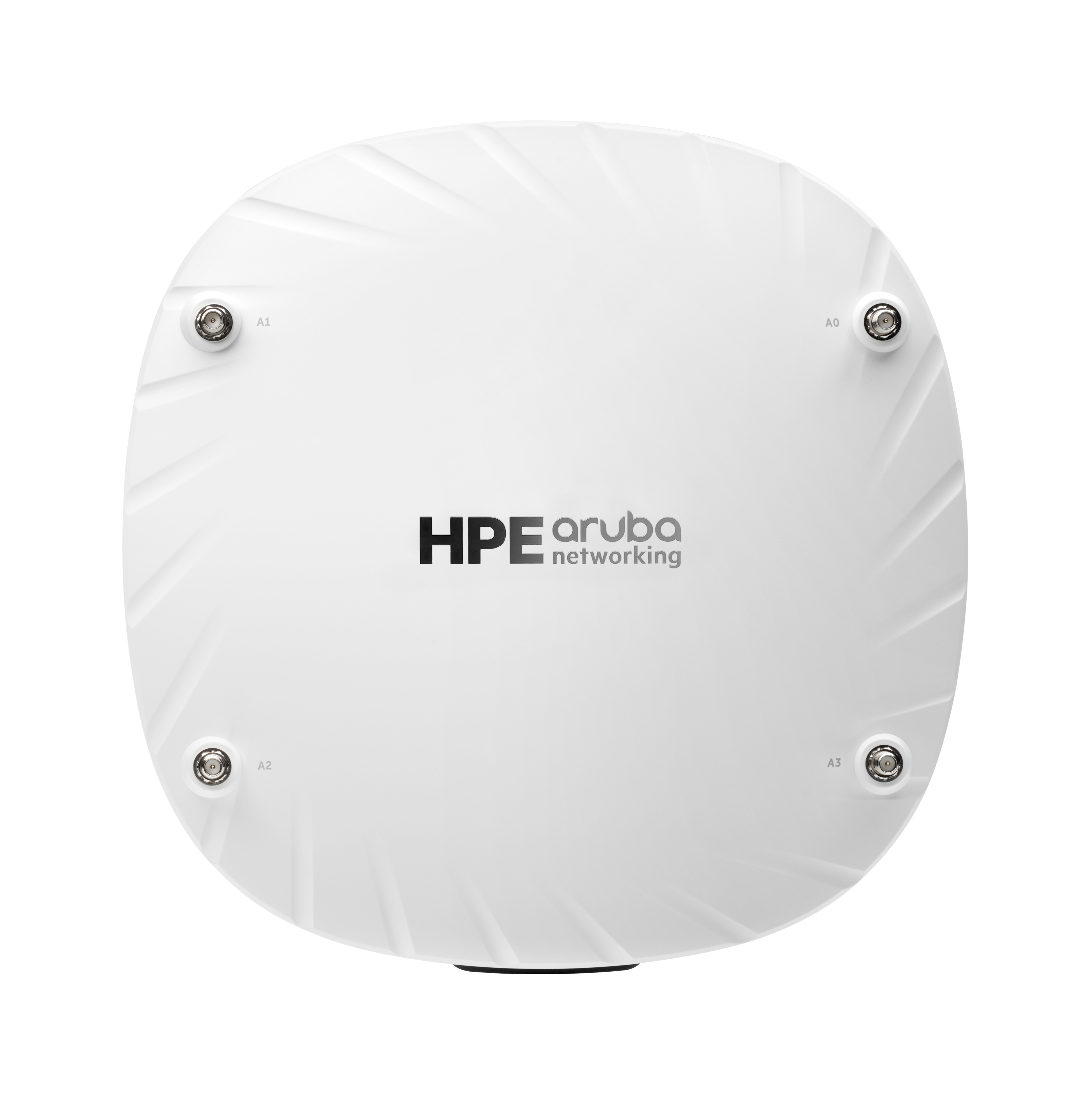 JZ331A - HPE Aruba AP-534 (RW) - Campus - Accesspoint