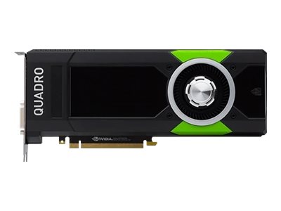 490-BGXY - NVIDIA Grafikkarte - T1000 - 4 GB Low-Profile
