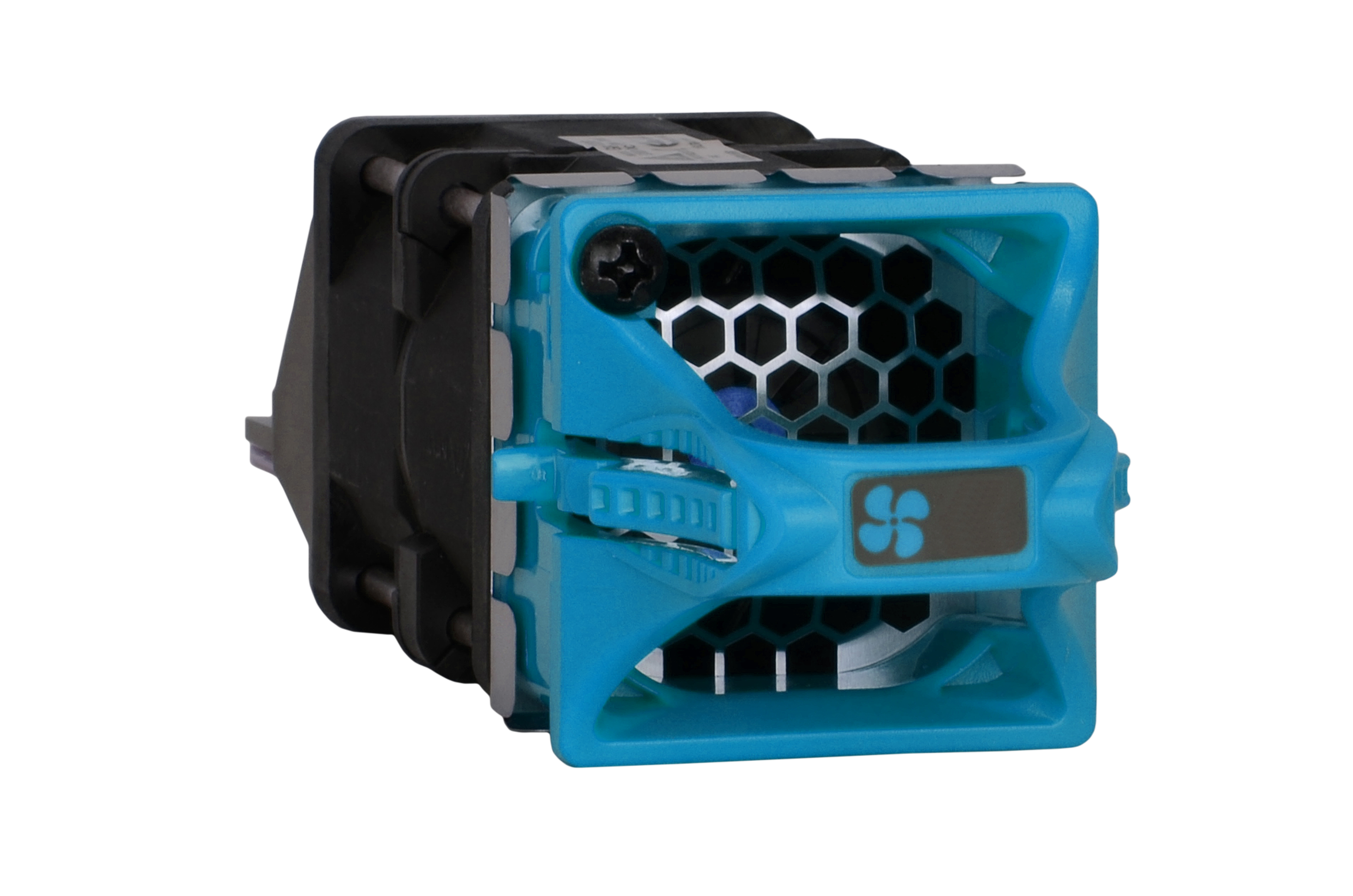 QFX5100-FAN-AFI - Juniper Unità di ventilazione - Azure Blue