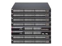 C2K122-24 - Enterasys Matrix C2 Gigabit Stackable Switch