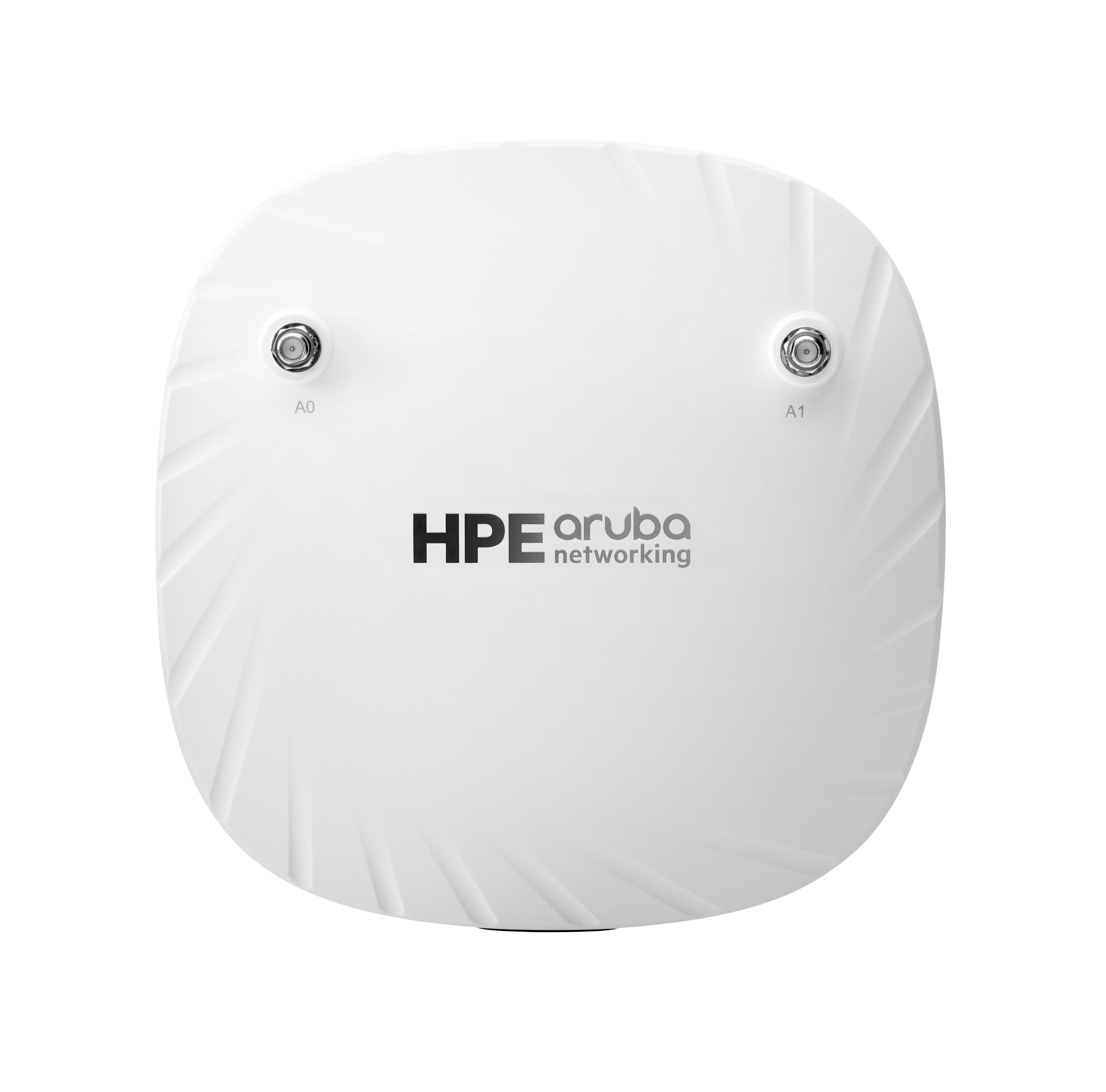 R2H22A - HPE Aruba AP-504 (RW) - Campus - Accesspoint