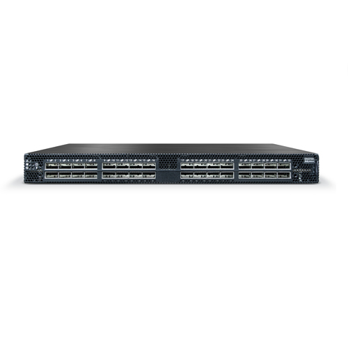 MSN3700-CS2R - Mellanox Spectrum-2 MSN3700C - Switch - L3