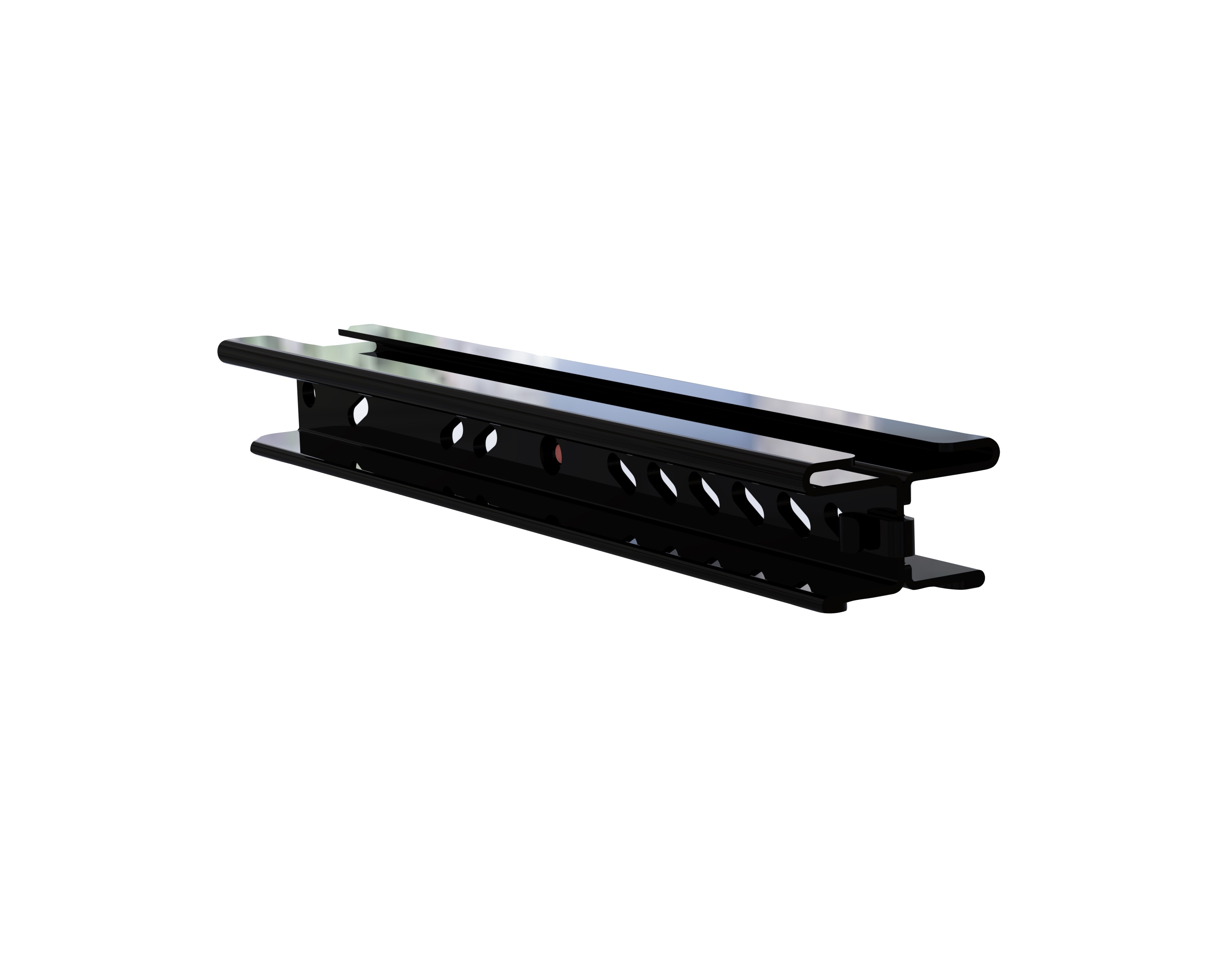 R3J16A - HPE Aruba AP-MNT-B - Montagesatz per Dispositivi di rete