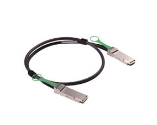 10GB-C01-SFPP - Extreme Networks 10GB-C01-SFPP, 1 m, SFP+, SFP+
