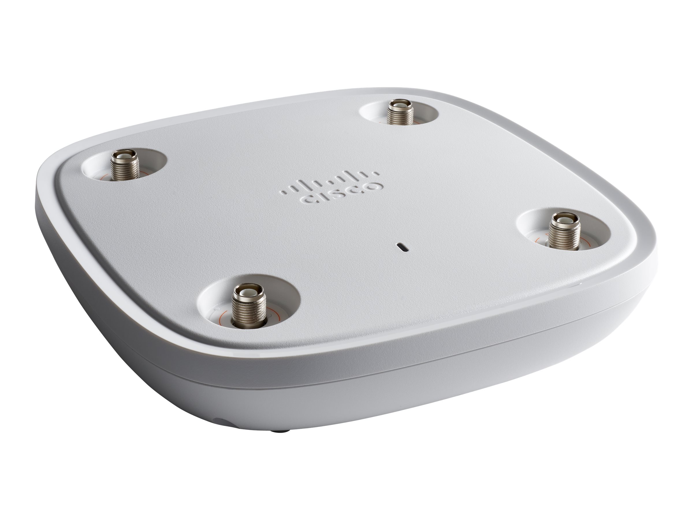 C9115AXE-E - Access point Cisco Catalyst 9115 - Wi-Fi 6 - PoE++ - Per interni