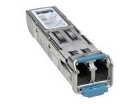 10-2620-01 - Cisco SFP+ transceiver module - 10GbE - 10GBase-SR