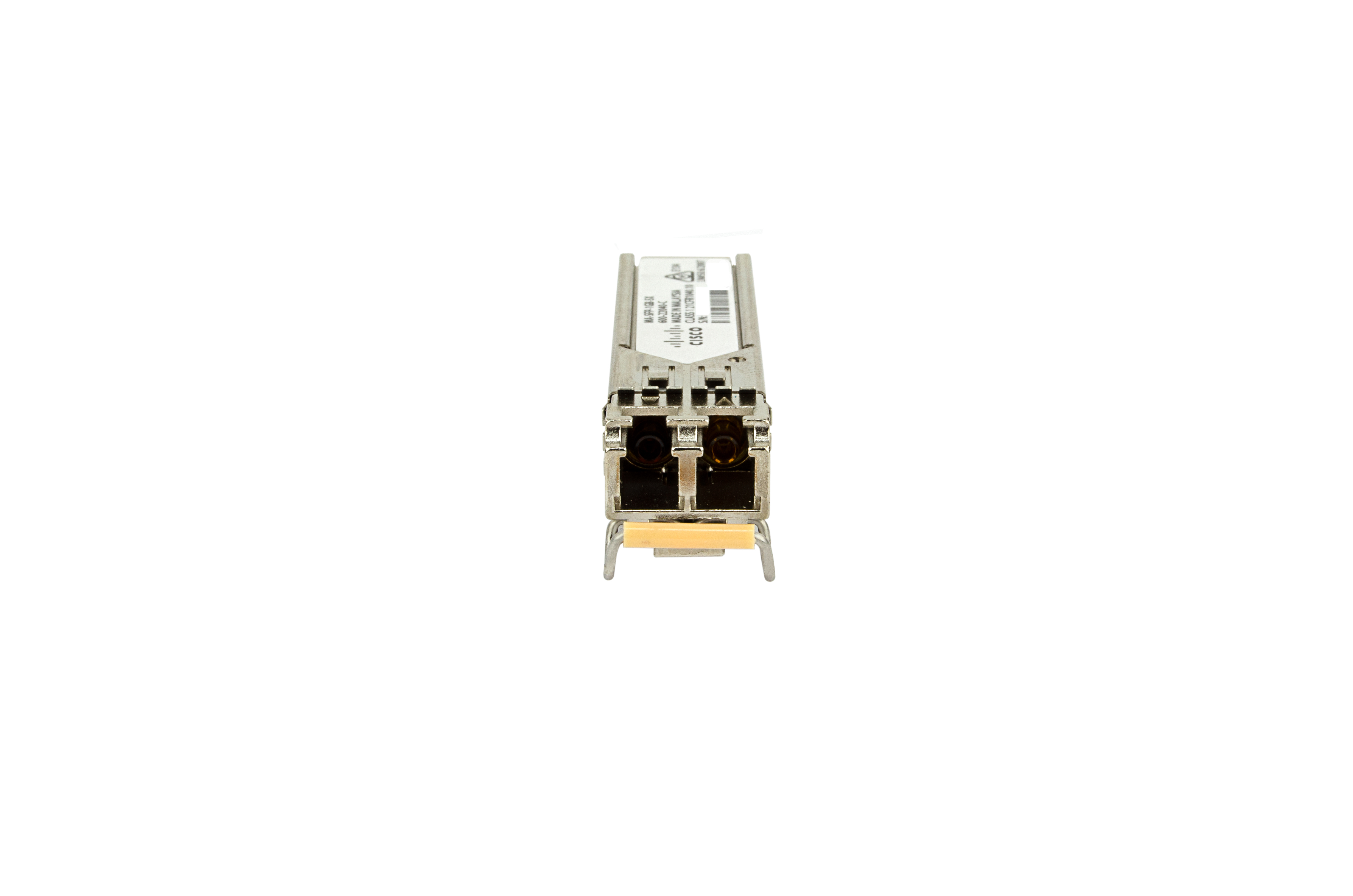 MA-SFP-1GB-SX - Cisco Meraki SFP Transceiver Module