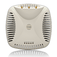 IAP-135 - HPE Aruba Instant IAP-135 - Accesspoint - Wi-Fi