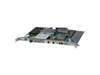 ASR1000-RP3 - Cisco ASR 1000 Series Route Processor 3 - - Router