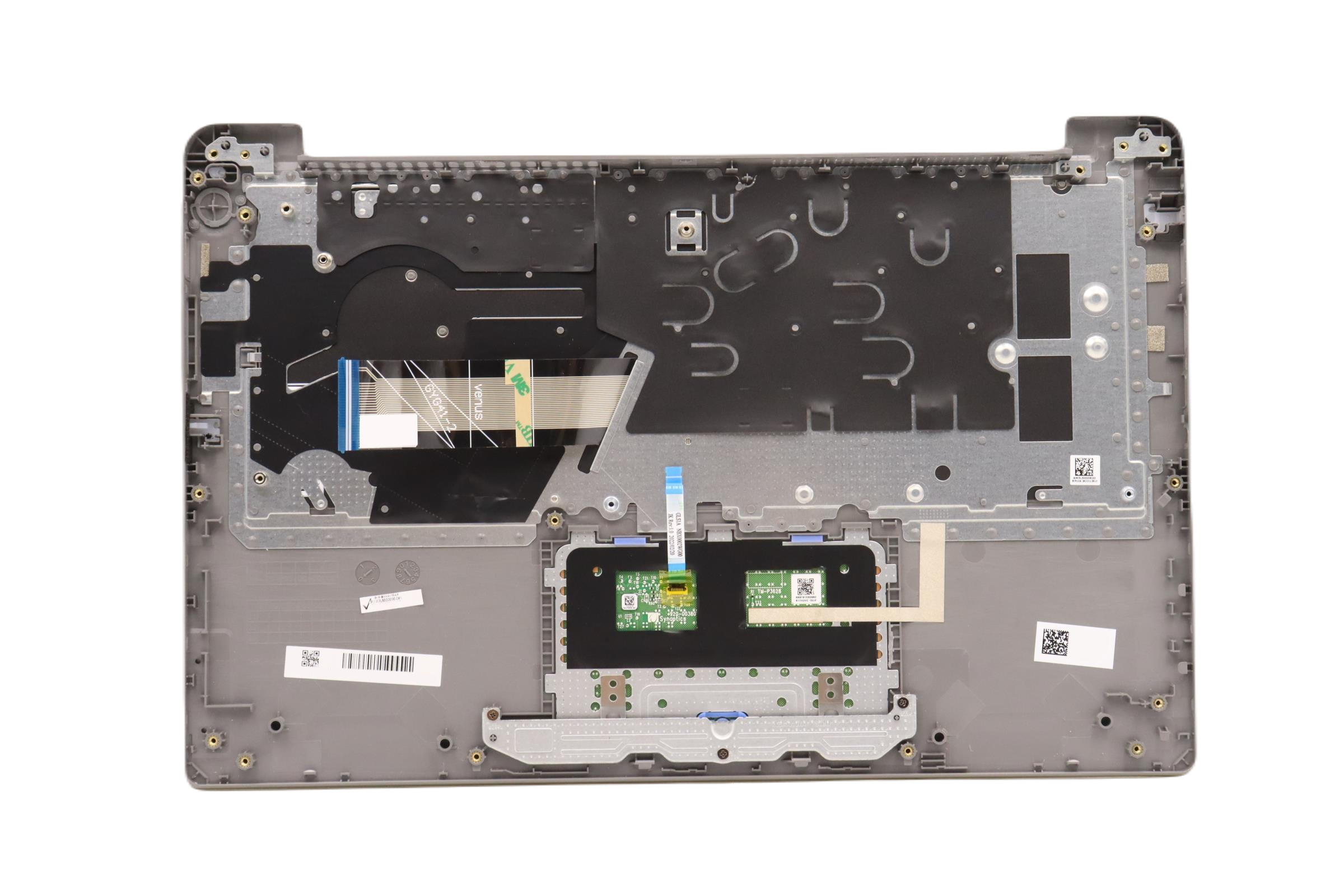 5CB1F28499 - Lenovo 5CB1F28499, Cover + keyboard, Lenovo, IdeaPad 1-14ADA7