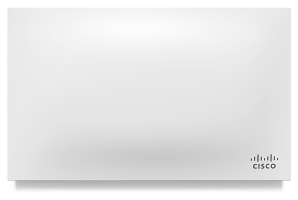 MR53-HW - Cisco Meraki MR53, 2500 Mbit/s, 10,100,1000 Mbit/s, 2.412 - 5.825 GHz, IEEE 802.11a, IEEE 802.11ac, IEEE 802.11b, IEEE 802.11e, IEEE 802.11g, IEEE 802.11h, IEEE 802.11i,..., 256-QAM, Tagged VLAN