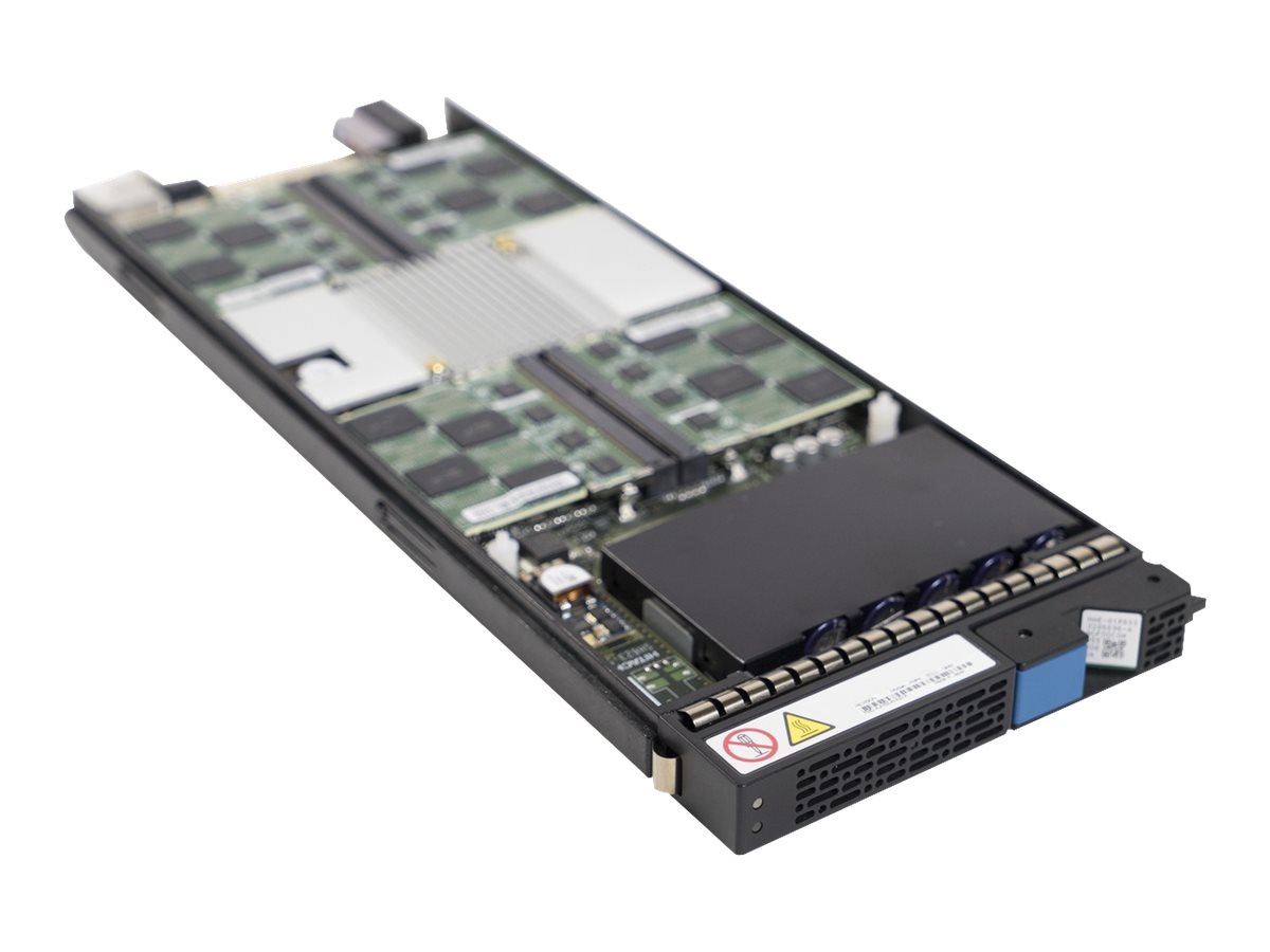 R0L41A - HPE XP8 - SSD - 3.8 TB - interno - 2.5" SFF (6.4 cm SFF)