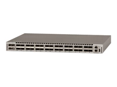 DCS-7050QX-32S-D - Arista 7050QX Series 7050QX2-32S - Switch - L3