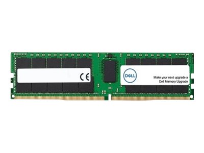 AA783423 - Dell  DDR4 - Modul - 64 GB - DIMM 288-PIN