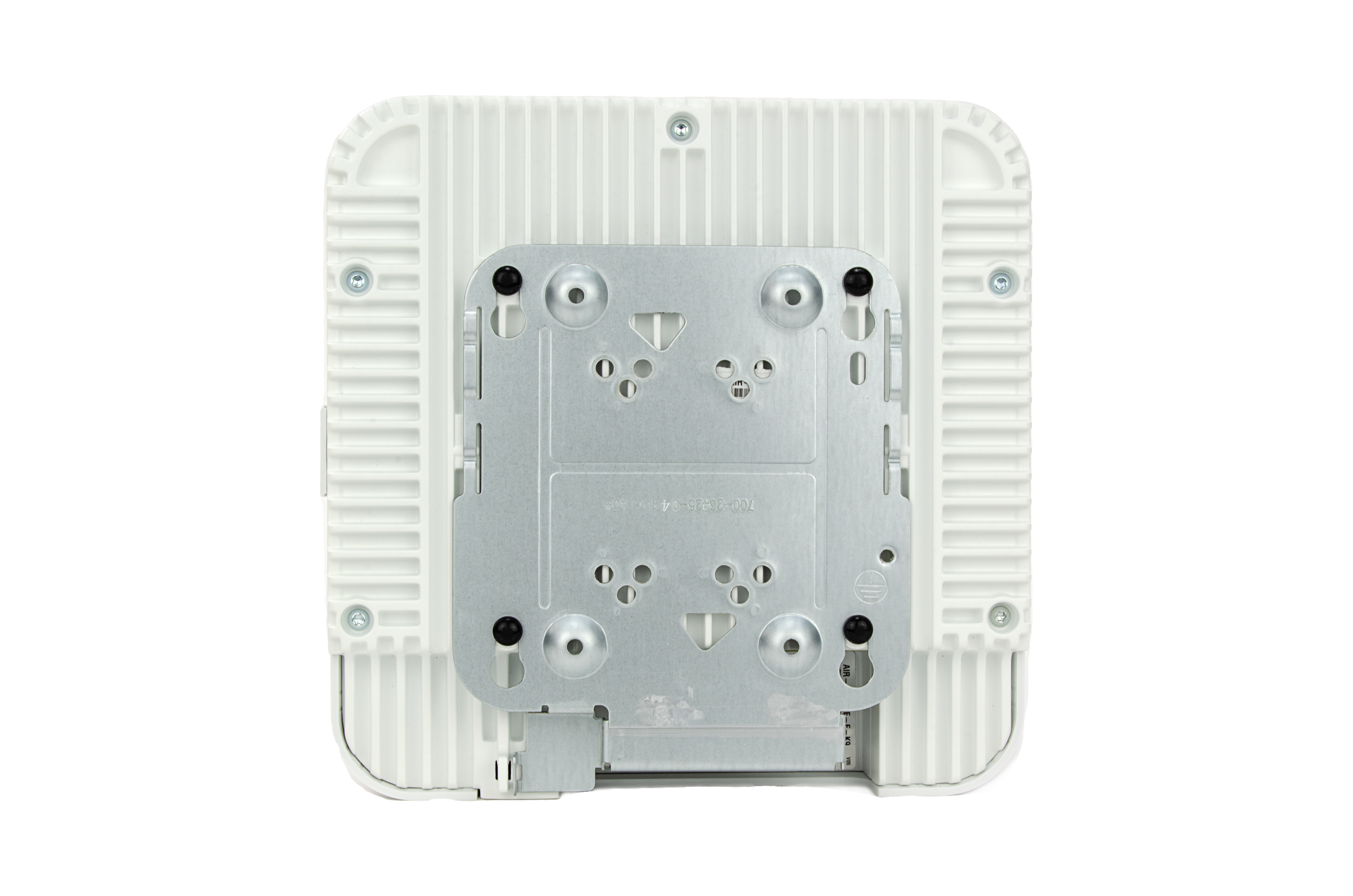 AIR-AP2802E-E-K9 - Punto de acceso Cisco Aironet 2800 - Wi-Fi 5 Wave 2 - Para interiores
