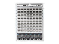 DCS-7308 - Arista 7300 Series DCS-7308 - Switch - L3 - managed