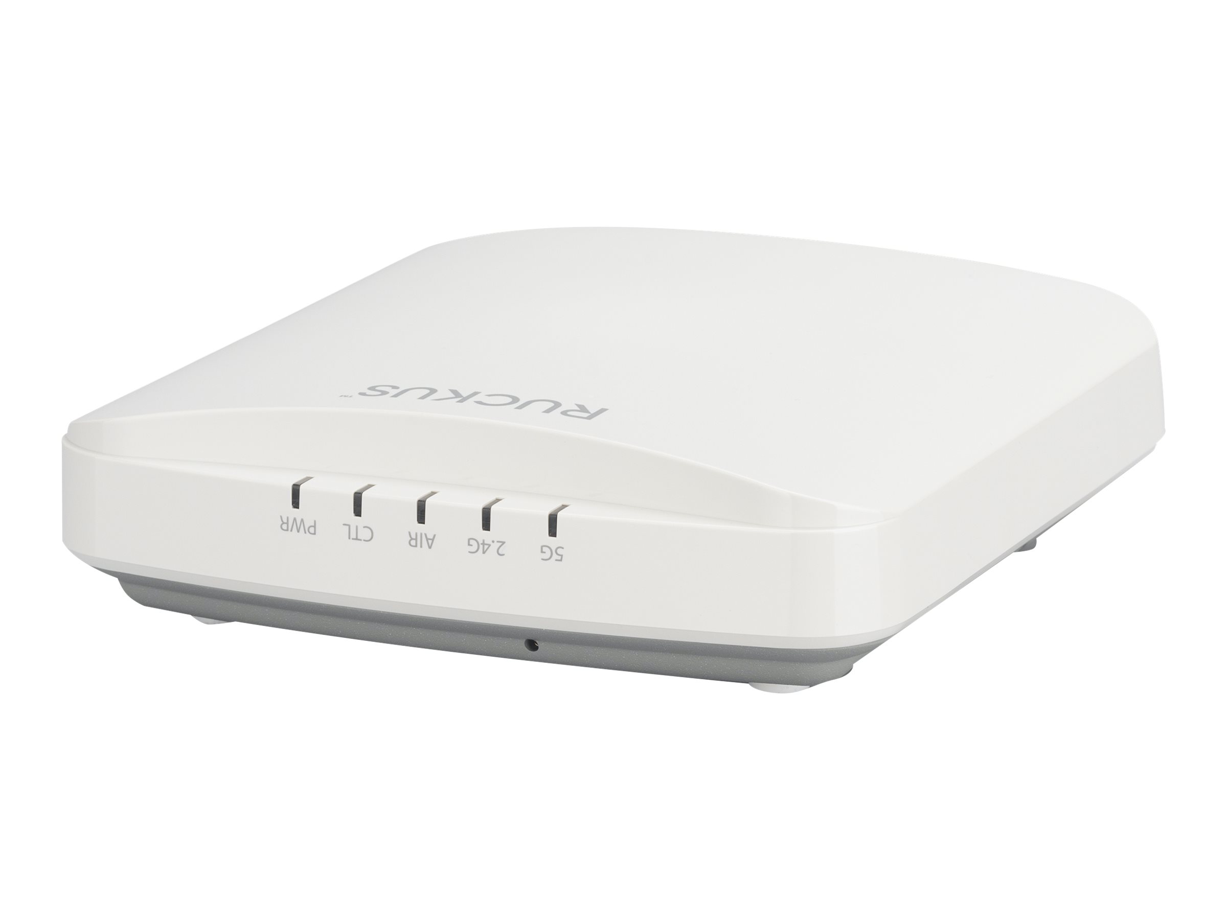 9U1-R350-WW02 - Ruckus R350 Unleashed - Accesspoint - Wi-Fi 6