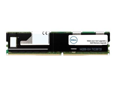 AA664973 - Dell  DDR-T - Modul - 128 GB - DIMM 288-PIN
