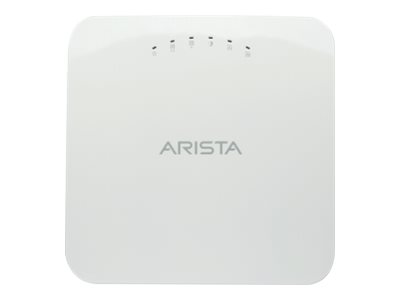 AP-C260 - Arista C-260 - Accesspoint - Wi-Fi 6 - 2.4 GHz