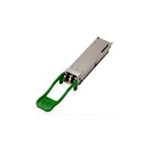 QSFP-100G-CWDM4-S - Cisco 100G Ethernet Transceiver Module
