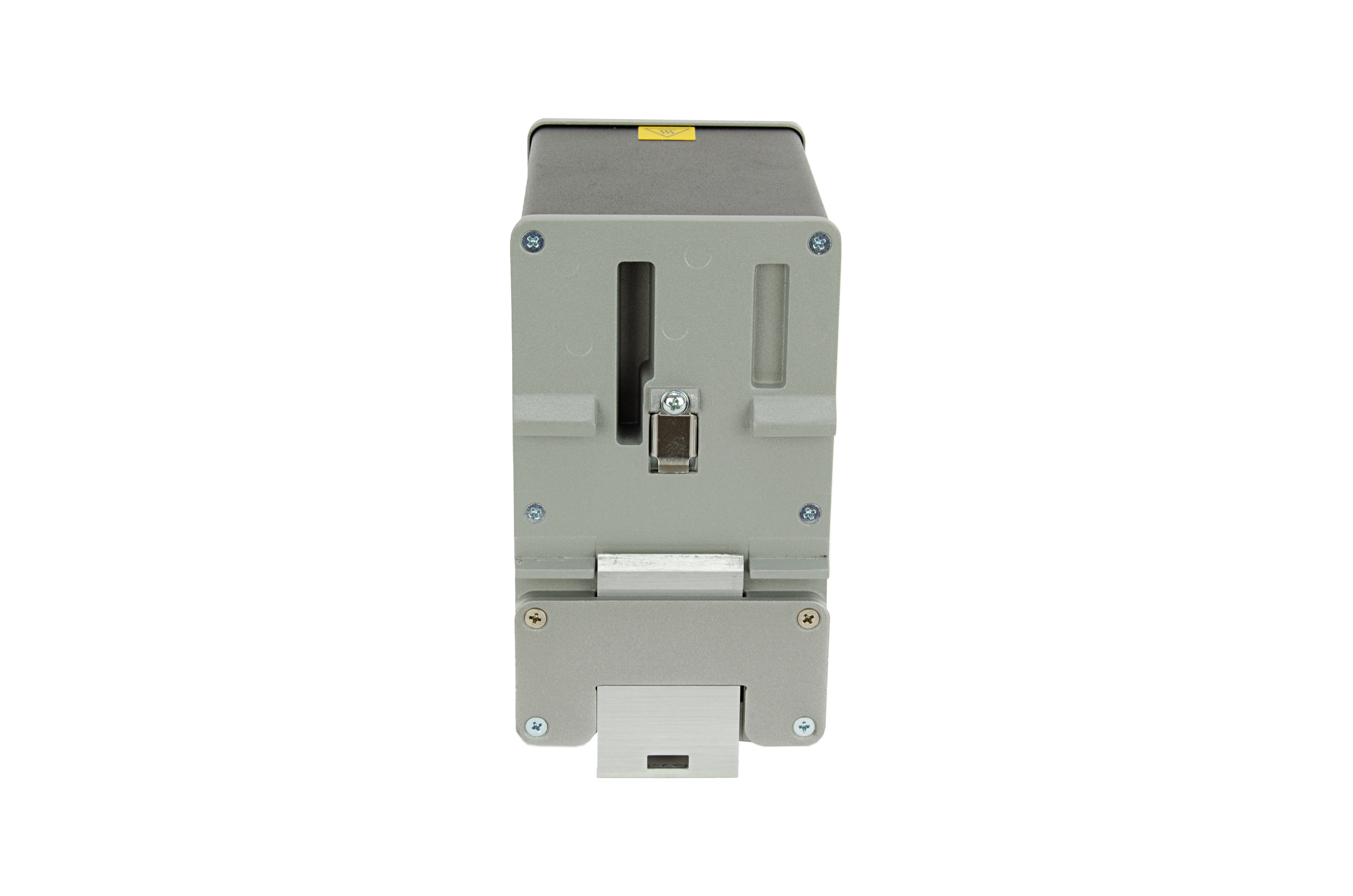 IE-2000-4TS-B - Commutateur Cisco Industrial Ethernet 2000 - 4 ports - Géré de niveau 2