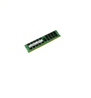 4X70M09261 - Lenovo DDR4 - Modul - 8 GB - DIMM 288-PIN