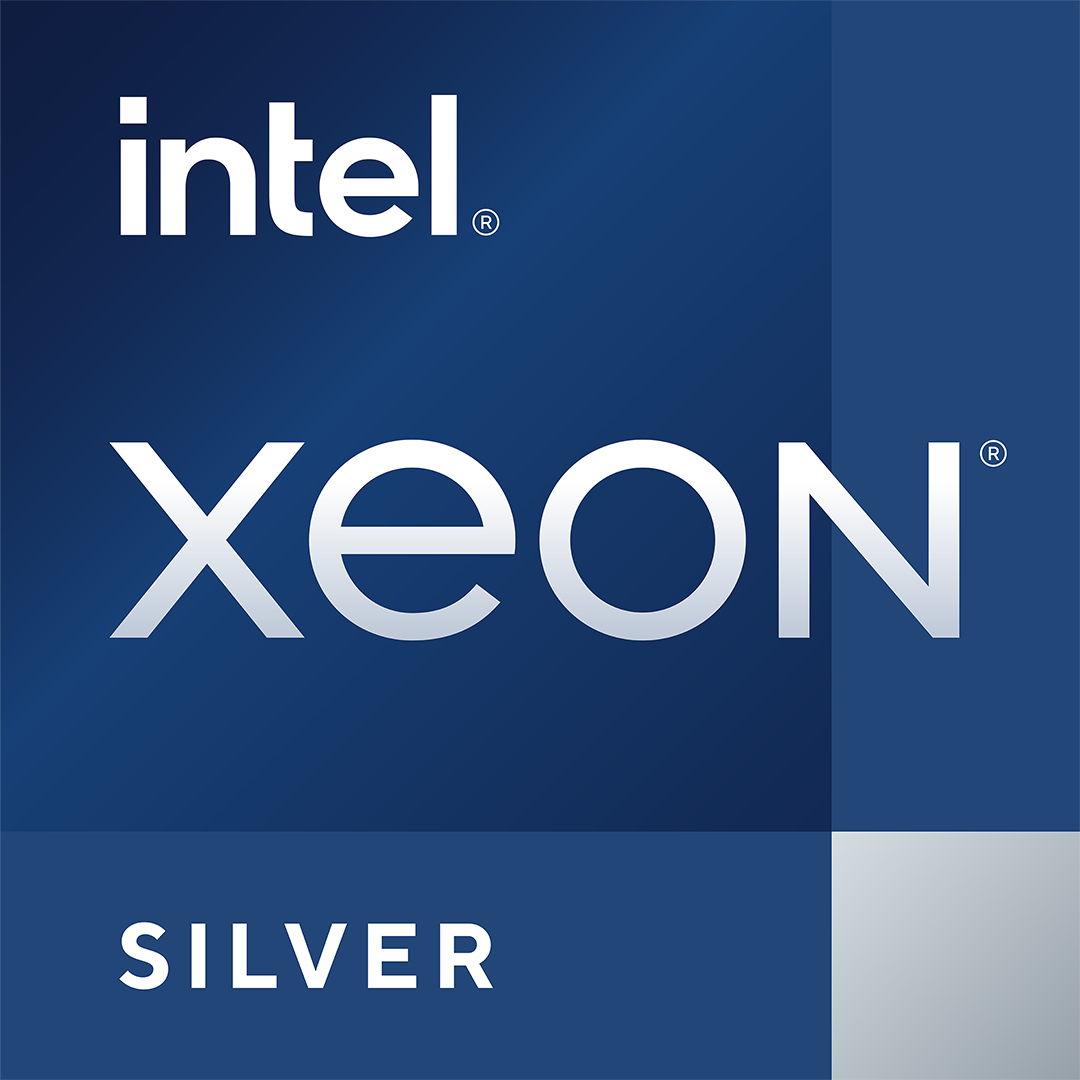 4XG7A63543 - Lenovo Intel Xeon Silver 4309Y - 2.8 GHz - 8 Kerne