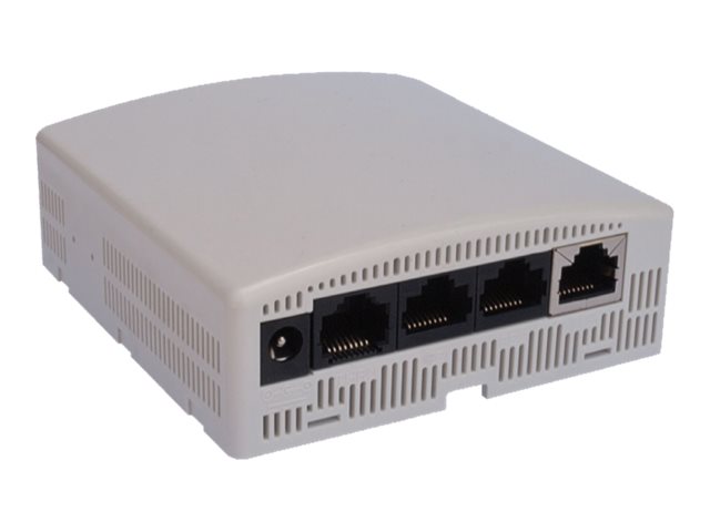 AP-7502-67030-EU - Extreme Networks AP 7502 - Accesspoint - Wi-Fi