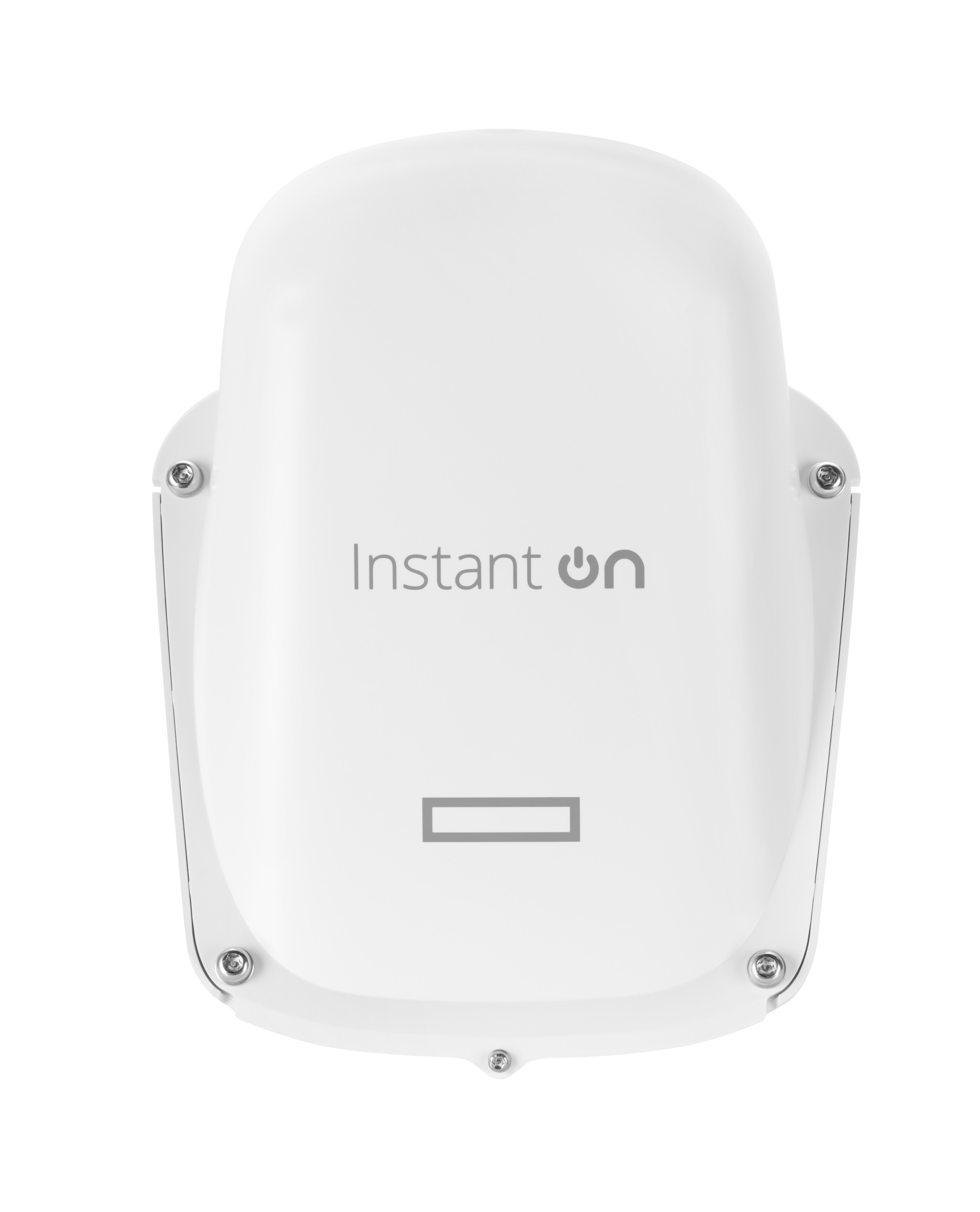 S1T42A - HPE Networking Instant On AP27 (EU) Accesspoint -