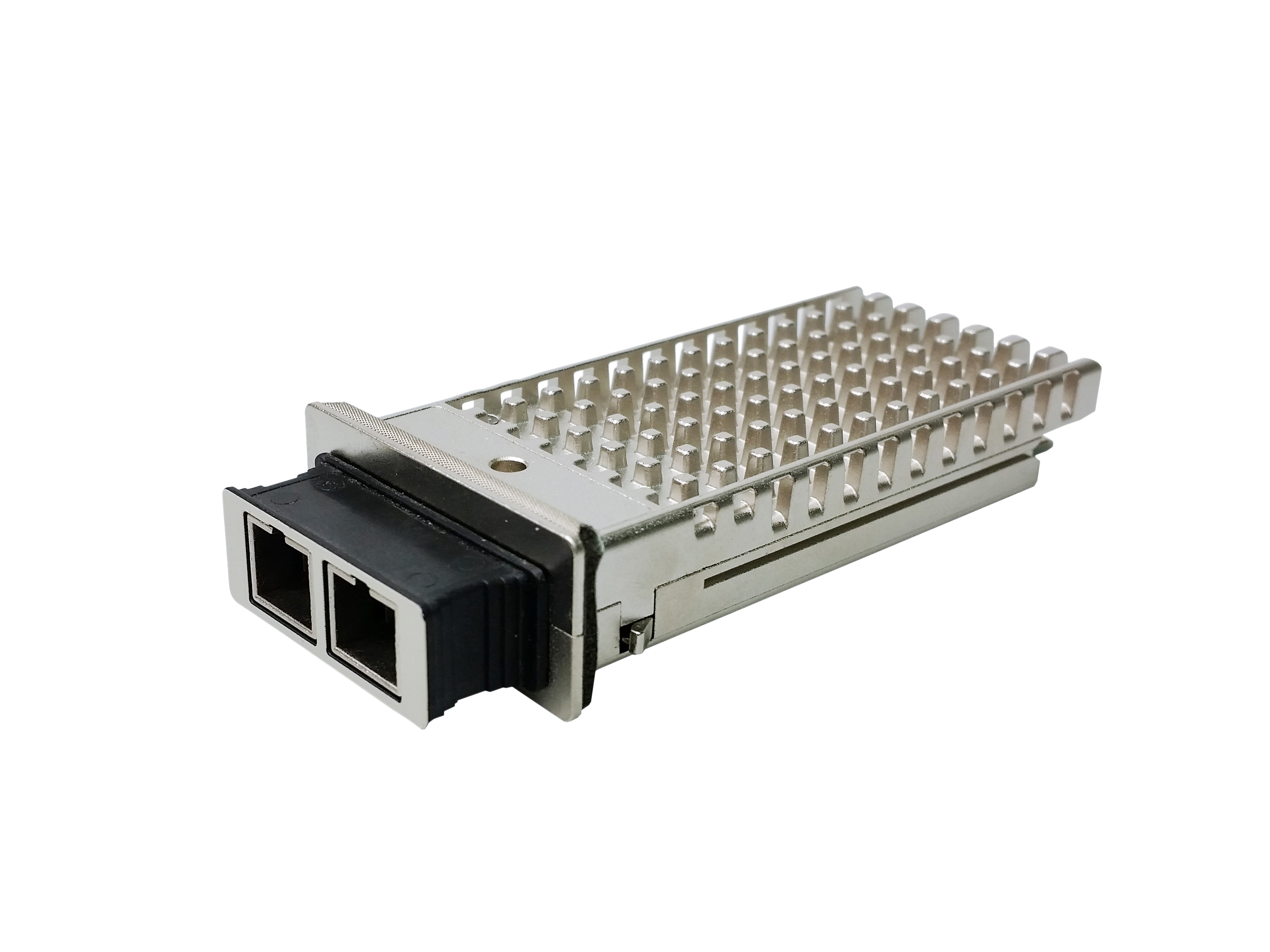 DS-X2-FC10G-SR - Cisco X2 - X2 transceiver module - 10Gb Fibre Channel
