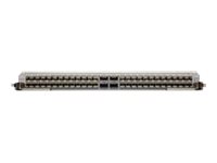 N9K-X97160YC-EX= - Cisco Nexus X97160YC-EX - Modulo di espansione