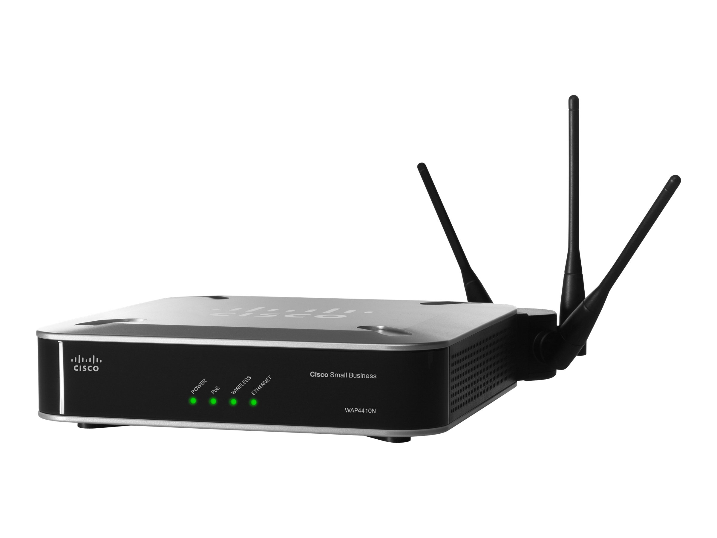 WAP4410N-G5 - Cisco Small Business WAP4410N - Accesspoint