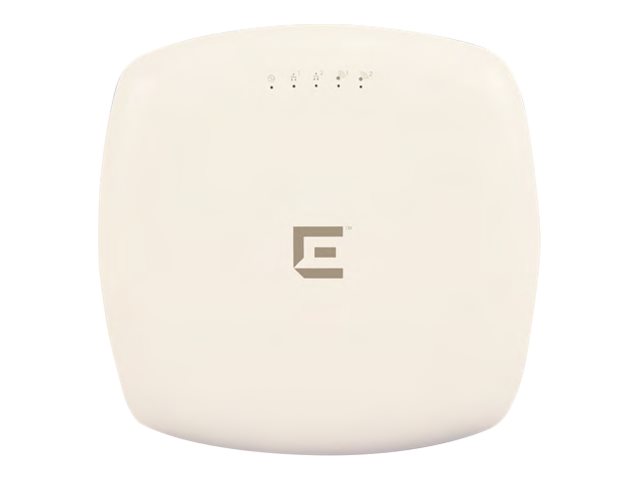 31012 - Extreme Networks ExtremeWireless AP3935i Indoor