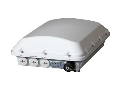 9U1-T710-WW51 - Ruckus T710s - Unleashed - Accesspoint - Wi-Fi