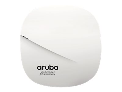 AP-305 - HPE Aruba AP 305 - Accesspoint - Wi-Fi 5 - 2.4