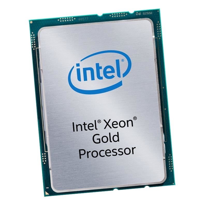 874730-001 - HPE Intel Xeon Gold 6152, Intel® Xeon® Gold, LGA 3647 (Socket P), 14 nm, Intel, 2,1 GHz, 64-Bit