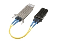 X2-10GB-LRM= - Cisco X2 - X2 transceiver module - 10GbE - 10GBase-LRM
