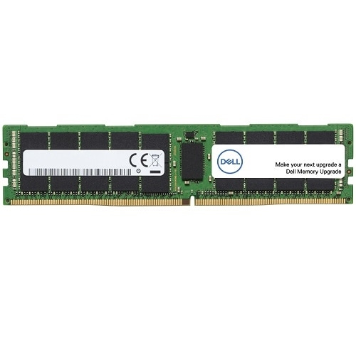 AA579530 - Dell  DDR4 - Modul - 64 GB - DIMM 288-PIN
