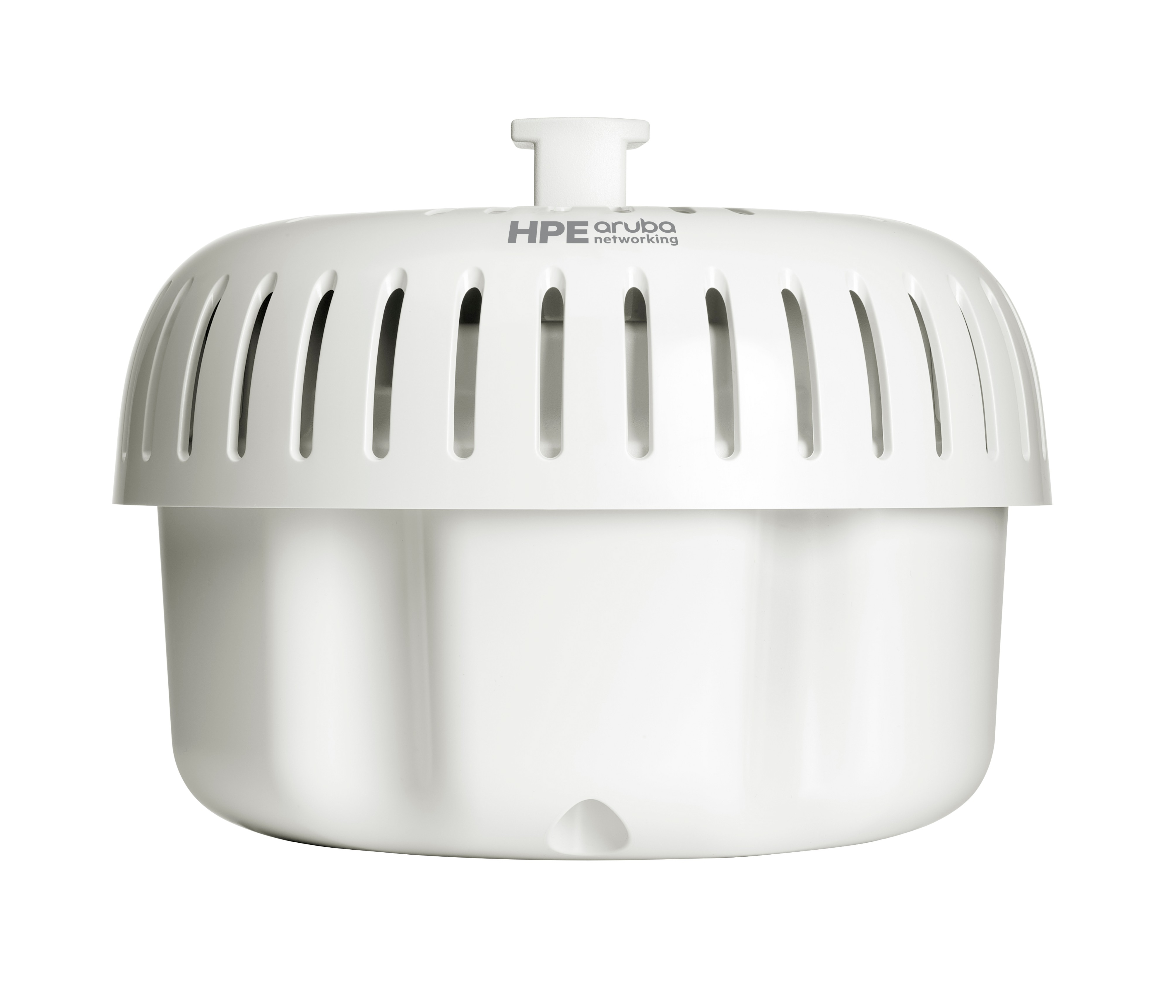 S5D98A - HPE Aruba Networking AP-574 (ID) - Accesspoint