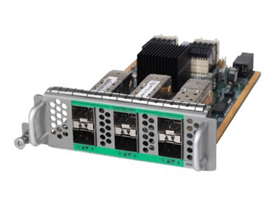 N5K-M1060 - Cisco Modulo di espansione - 8 GB Fibre Channel
