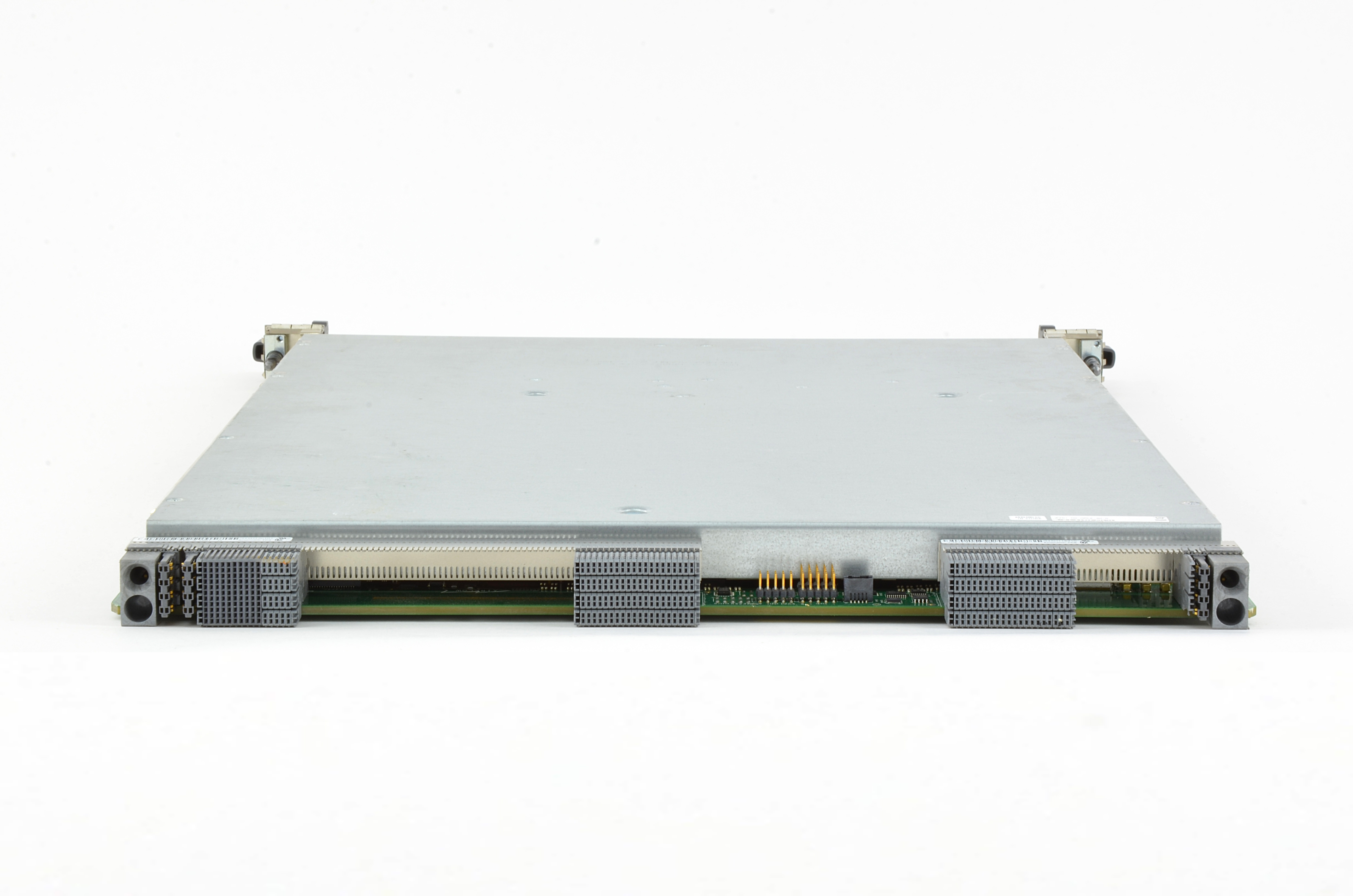 MX-MPC2-3D - Concentratore di porte modulare della serie MX di Juniper